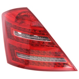 Lampa Stop Spate Stanga Am Mercedes-Benz S-Class W221 2009-2013 Facelift A2218200564